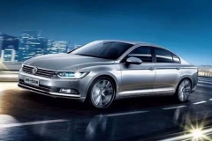 20万买SUV不靠谱，这些才是最佳选择！