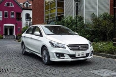 想花钱少又装逼？这几款车大家都不认识