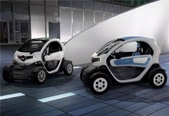 把这些车买回家，老婆看了翻白眼！