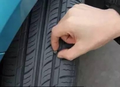 90%老司机忽视这些问题，导致爱车性能越来越差！