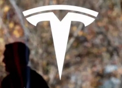 特朗普大刀砍预算  美国恐无第二个特斯拉