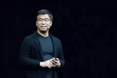 联合创始人离职！难道乐视真的只能玩PPT造车？