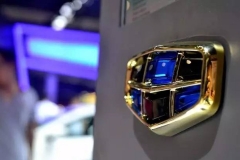 537亿！吉利2016营收达历史之最，净利51亿暴增126%