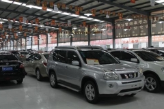 商务部、公安部、环保部再发函:落实取消二手车限迁