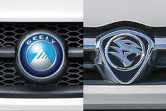 吉利退出收购宝腾 走捷径的算盘落空