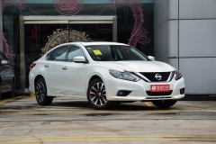 不再遥不可及 4款A级车售价的B级车推荐