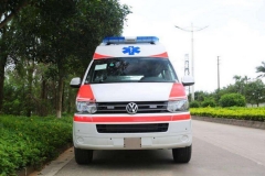 该不该避让救护车？这些你一定要知道！