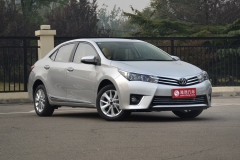 老司机都知道如何选择心脏