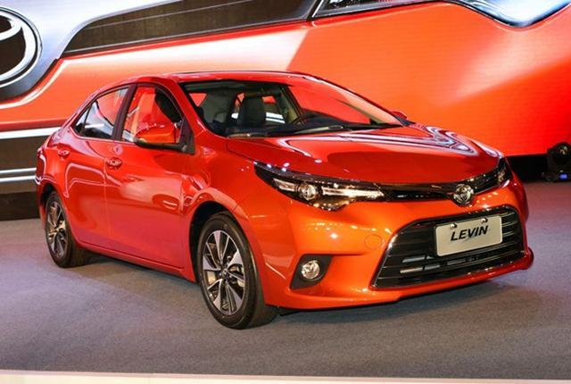 7到15万最省油，满意度排行榜前10车型，看各位车主怎么说？