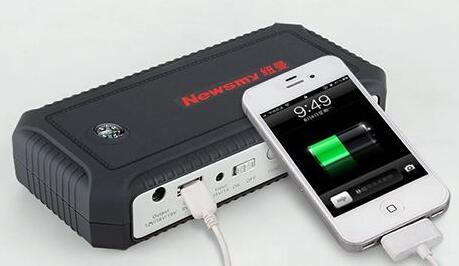 汽车纸巾盒正确放置的位置是这里！还有个地方一定别放