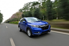 终于降价了！10-15万合资SUV可以入手了