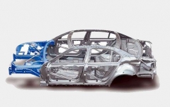 车价的80%花在这几个地方 你觉得值吗？