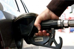 车最费油的是它！新司机一定要看