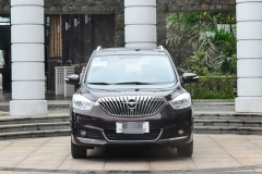 最低仅需10万元 20万内6座车型推荐