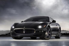 2017汽车购置税新政 几类车的要注意