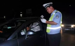 想去自驾游可要注意了，吃这些食物可能也会造成酒驾！