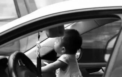 沃尔沃XC90今日召回，奇葩召回理由惹争议！