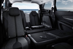 明明MPV更舒适性，为什么大家还是买7座SUV