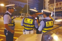 无视这个标志，可能会让车主多赔9万元