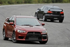 中国市场上的绝版车型，买到你就赚了