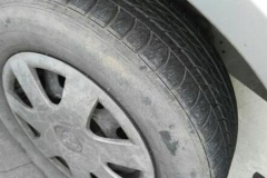 停车后总不做这件事，车辆使用寿命缩短2年以上！