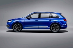 上班走路有点累 今天我去买车了……