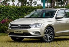 年轻人的第一辆车选这些，不会被认为是老爸的车