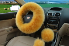 危险指数5颗星，汽车内这5样物品真的很危险