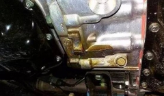 变速箱故障的8个“前兆”，千万别忽视！