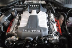 买车前必看的四种参数，你躺枪几个？