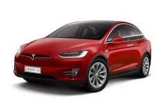 特斯拉又为车贵增加理由 8.1版系统再更新