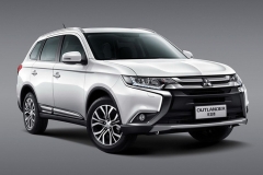 拒绝加价！这几款非典型7座SUV哪款值得买