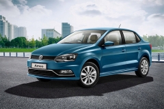 大众死磕国产车, 推新款廉价车卖5万