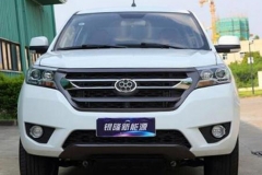 格力新能源车上市 充电6分钟续航200km