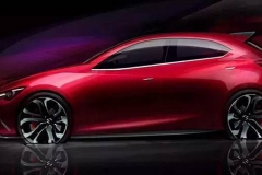 大众领衔3款全新SUV！10万出头要被抢疯