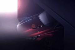 比亚迪发布全新LOGO 艾格揭秘未来4年的“美颜”线路图