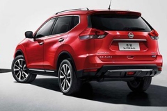 合资7座SUV仅卖18万？这价格简直太诱人了！