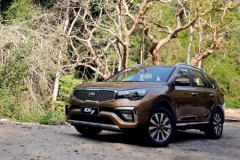 辣评3月热门新车，价格已公布，哪款最值得购买？