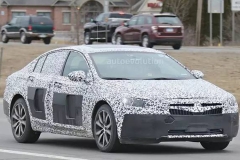 纽约车展要来了，这些新车可瞄准了国内市场！