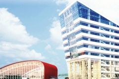 安铁成正式“南下” 东风调整领导班子成员