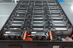 一文看懂动力电池的基础知识