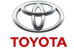 因高田气囊再次召回 丰田全球范围内约290万辆