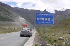 标致新308S能否咸鱼翻身？