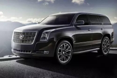 美媒评出10款最不靠谱车，你的车上榜了吗?