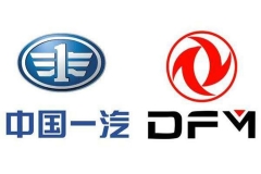 合作细节首次被披露 一汽东风能否联手逆袭