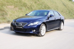 你认识的最懂车的人都买了啥车？