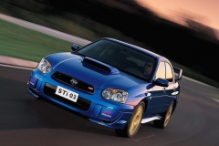 你信么？ 一台发动机缔造了一个时代