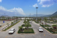 做到这几点，我保证你顺利通过科目二