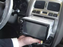 这几种虐车行为，本想爱车却把它毁了！