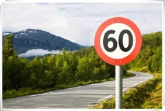 明明超速却没有罚单，这是为什么？